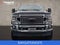 2022 Ford F-350SD XLT DRW