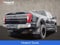 2022 Ford F-350SD XLT DRW