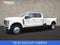 2026 Ford F-450SD Lariat DRW