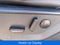 2026 Ford F-450SD Lariat DRW
