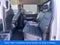 2026 Ford F-450SD Lariat DRW