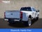 2026 Ford F-450SD Lariat DRW