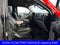 2019 Ford F-450SD XL DRW