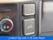 2025 Ford F-450SD XL DRW