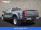 2025 Ford F-450SD XL DRW