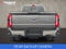 2025 Ford F-450SD XL DRW