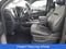 2025 Ford F-450SD Lariat DRW