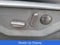 2025 Ford F-450SD Lariat DRW