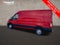 2024 Ford Transit-350 Base