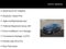 2022 Chevrolet Malibu RS