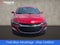 2022 Chevrolet Malibu RS
