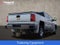 2017 Chevrolet Silverado 2500HD LT