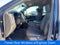 2023 Chevrolet Silverado 3500HD LT