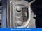 2023 Chevrolet Silverado 3500HD LT