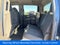 2023 Chevrolet Silverado 3500HD LT