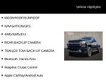 2020 Chevrolet Silverado 3500HD High Country