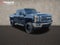 2015 Chevrolet Silverado 1500 LT LT1
