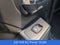 2015 Chevrolet Silverado 1500 LT LT1