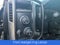 2015 Chevrolet Silverado 1500 LT LT1