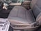 2015 Chevrolet Silverado 1500 LT LT1