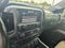 2015 Chevrolet Silverado 1500 LT LT1