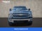 2015 Chevrolet Silverado 1500 LT LT1