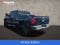 2015 Chevrolet Silverado 1500 LT LT1