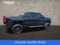 2015 Chevrolet Silverado 1500 LT LT1