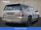 2019 GMC Yukon XL SLT Standard Edition