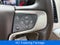 2019 GMC Yukon XL SLT Standard Edition