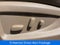 2019 GMC Yukon XL SLT Standard Edition