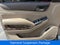 2019 GMC Yukon XL SLT Standard Edition