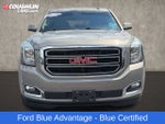 2019 GMC Yukon XL SLT Standard Edition