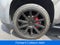 2019 GMC Yukon XL SLT Standard Edition