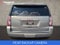 2019 GMC Yukon XL SLT Standard Edition