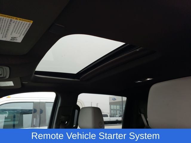 2024 GMC Sierra 3500HD SLT