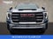 2024 GMC Sierra 3500HD SLT