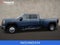 2024 GMC Sierra 3500HD SLT