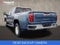 2024 GMC Sierra 3500HD SLT