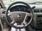 2008 GMC Sierra 3500HD SLT DRW