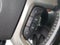 2008 GMC Sierra 3500HD SLT DRW