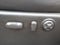 2008 GMC Sierra 3500HD SLT DRW