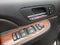 2008 GMC Sierra 3500HD SLT DRW