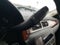 2008 GMC Sierra 3500HD SLT DRW