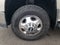 2008 GMC Sierra 3500HD SLT DRW