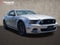2014 Ford Mustang GT