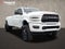 2023 RAM 3500 Big Horn