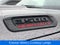 2025 RAM 3500 Big Horn