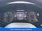 2021 RAM 2500 Power Wagon