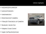 2021 RAM 2500 Power Wagon